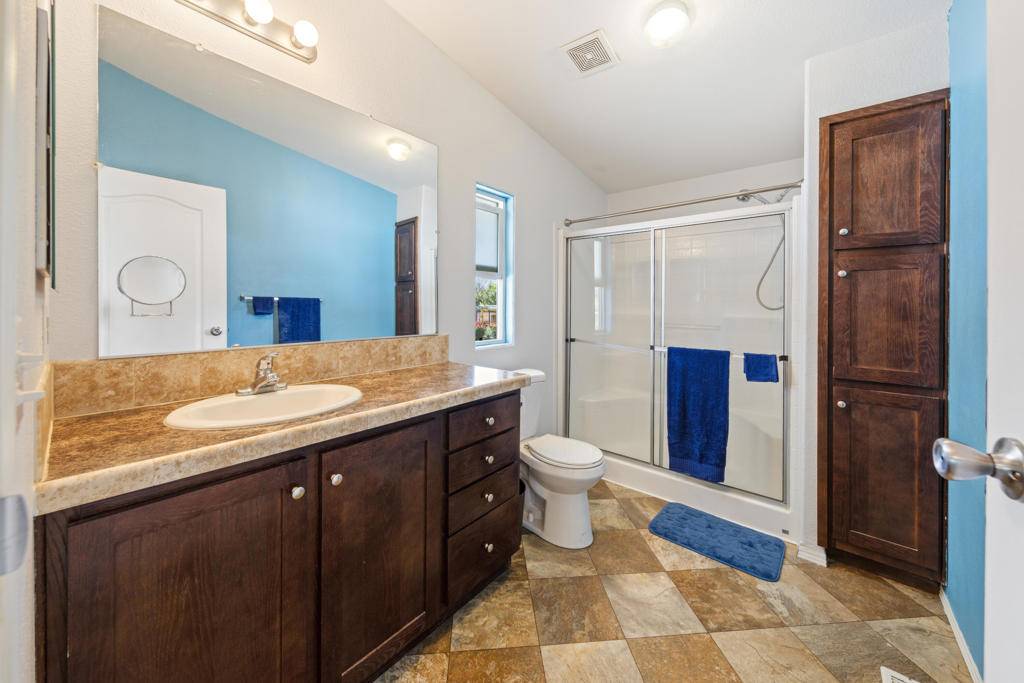 15500 Bubbling Wells RD #243 Desert Hot Springs, CA 92240