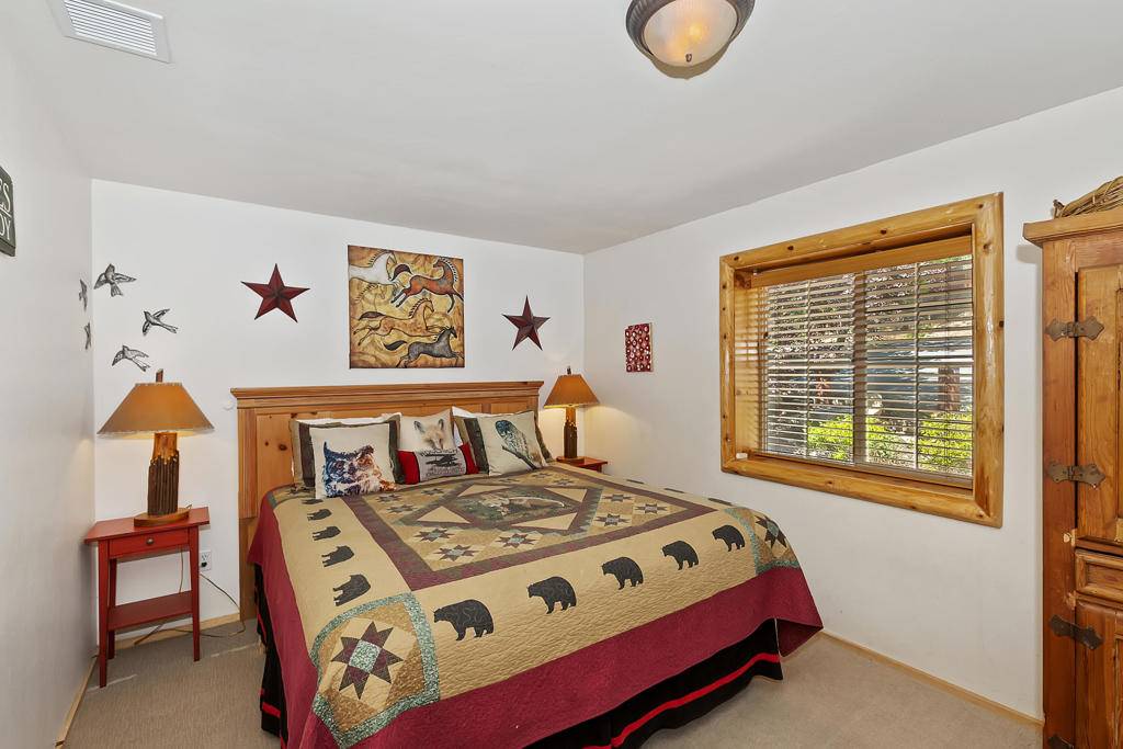 43259 Bow Canyon RD Big Bear, CA 92315