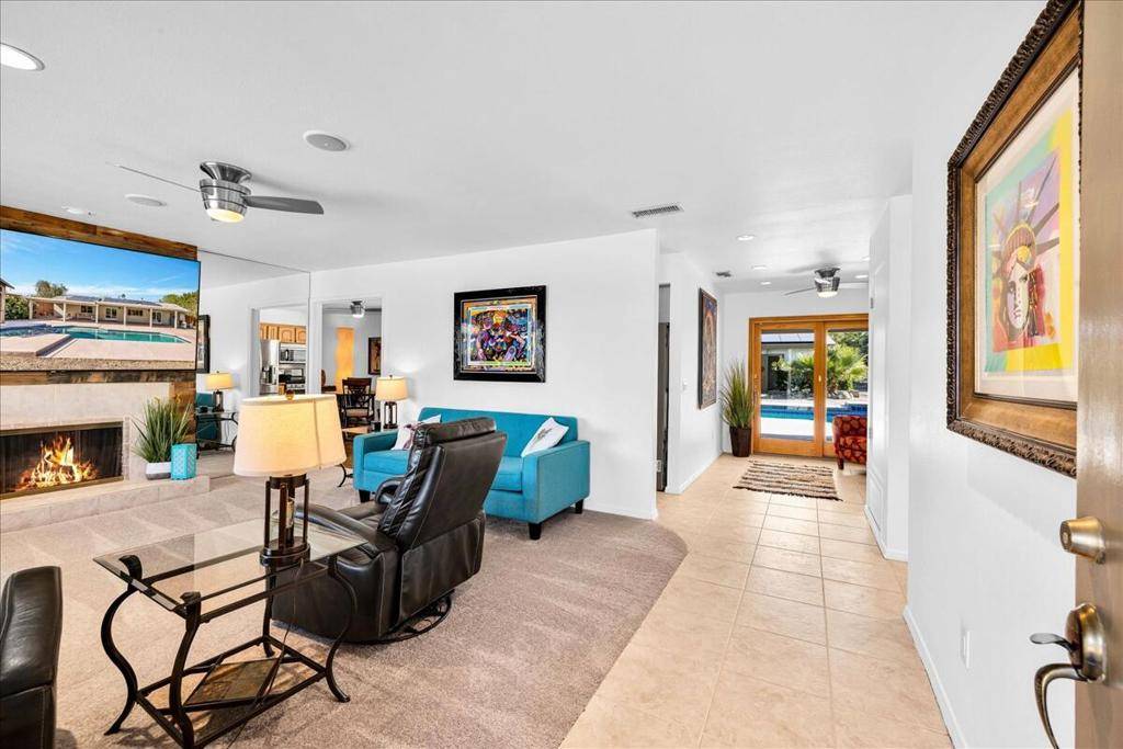 Cathedral City, CA 92234,68035 Valley Vista DR
