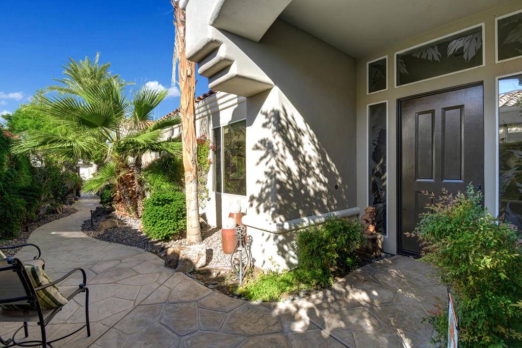 Palm Desert, CA 92211,236 Eagle Dance CIR