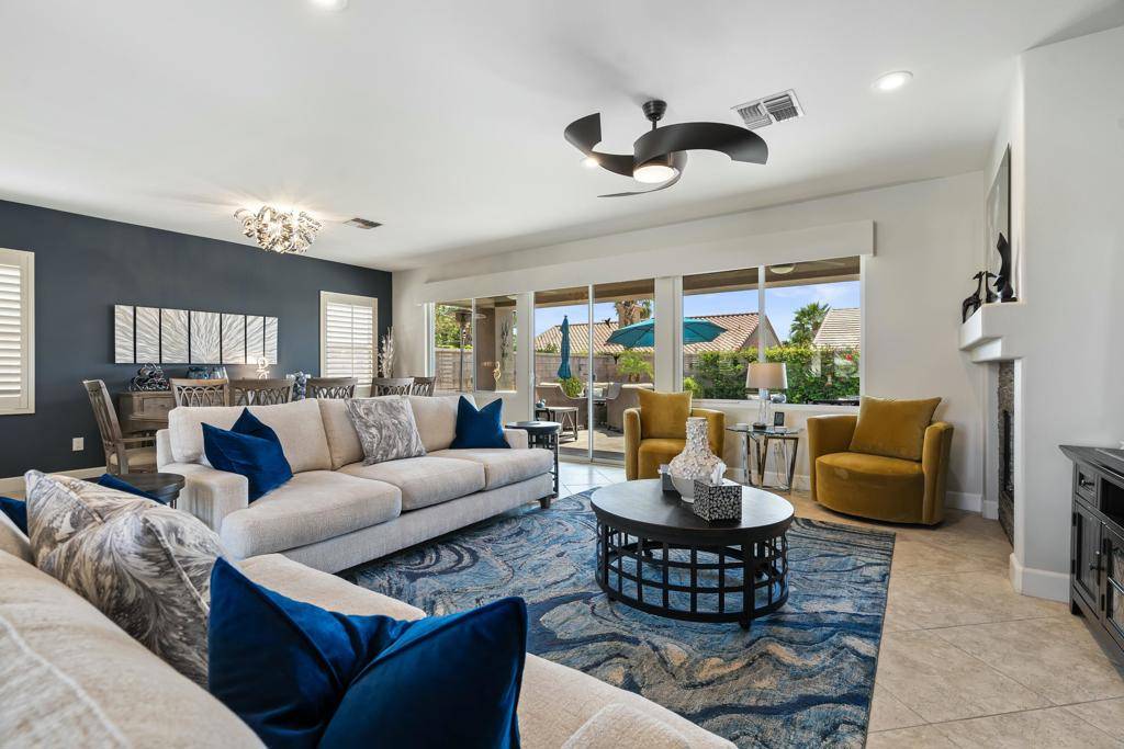 Palm Desert, CA 92211,78279 Kensington AVE