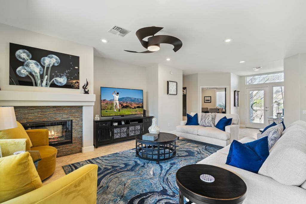 Palm Desert, CA 92211,78279 Kensington AVE