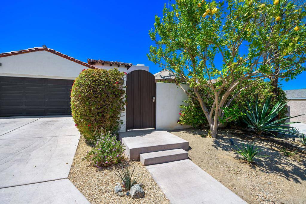La Quinta, CA 92253,53385 Avenida Mendoza
