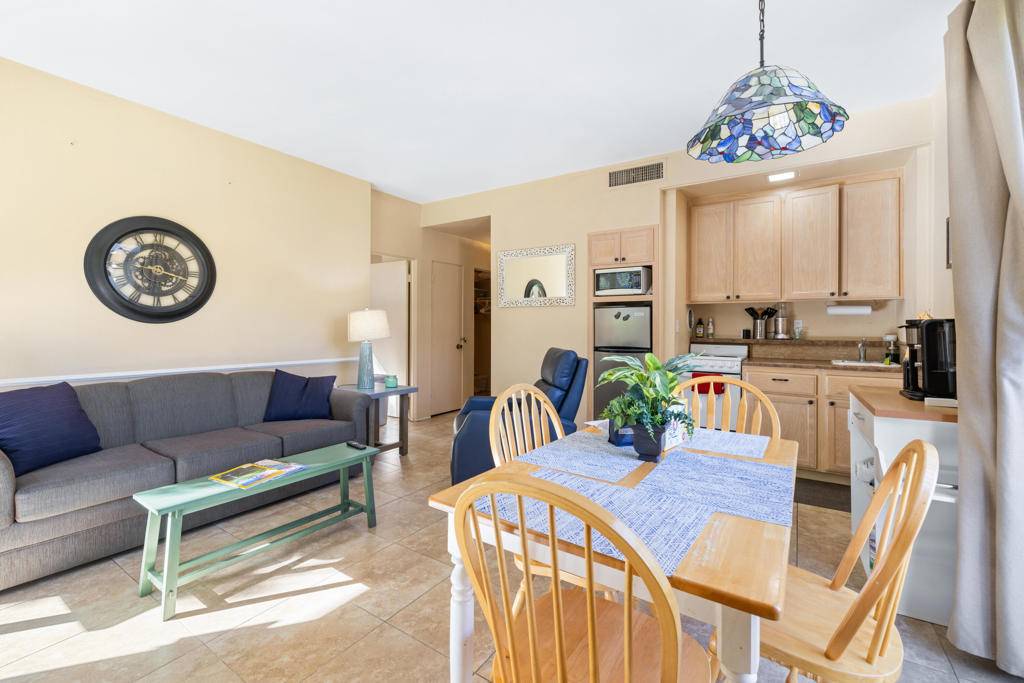 Indian Wells, CA 92210,78200 Cortez LN #145