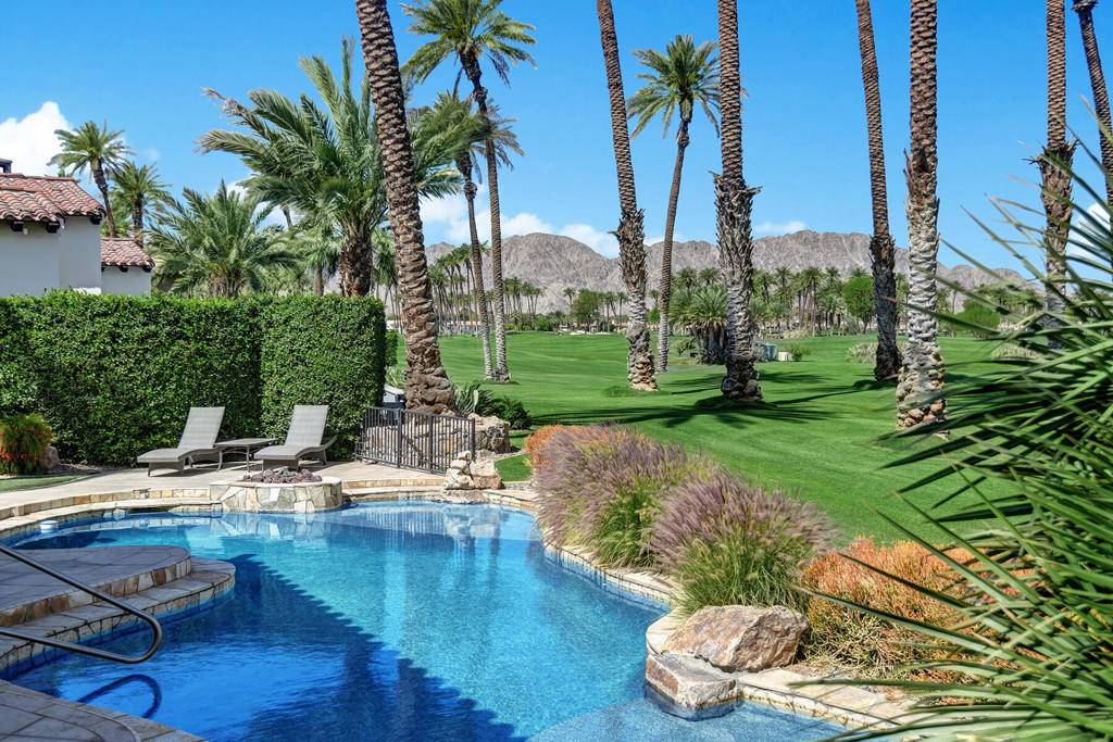 La Quinta, CA 92253,81914 Couples CT