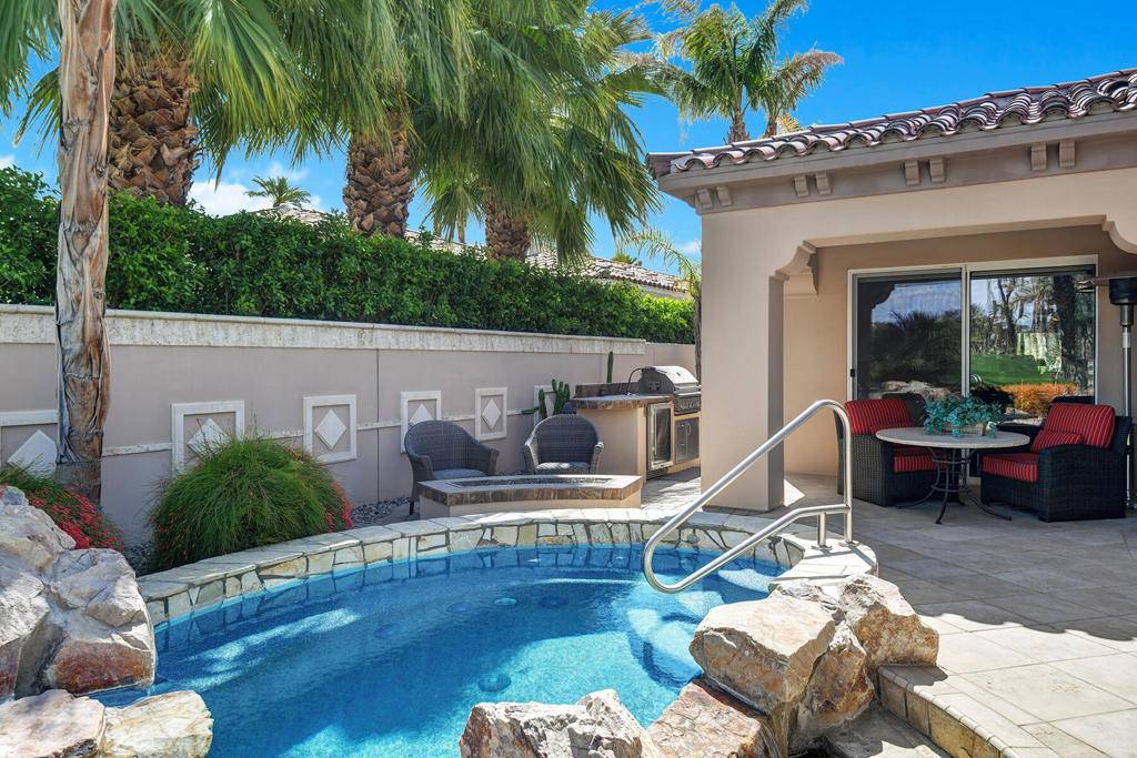 La Quinta, CA 92253,81914 Couples CT