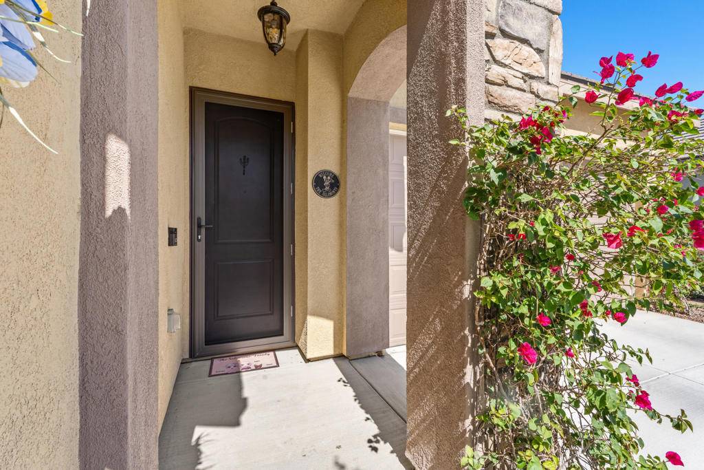 Indio, CA 92203,43875 Treviso DR