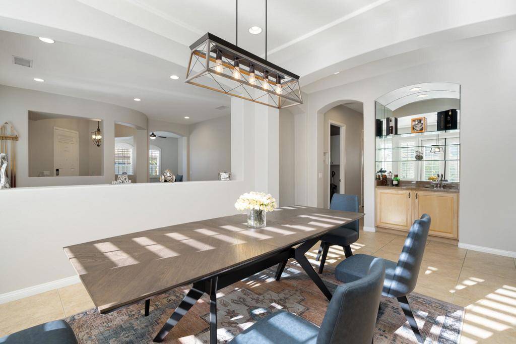 Rancho Mirage, CA 92270,68 Via Del Pienza