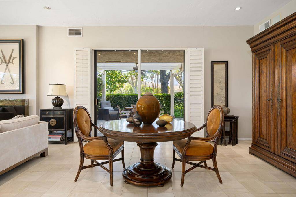 Rancho Mirage, CA 92270,26 Stanford DR