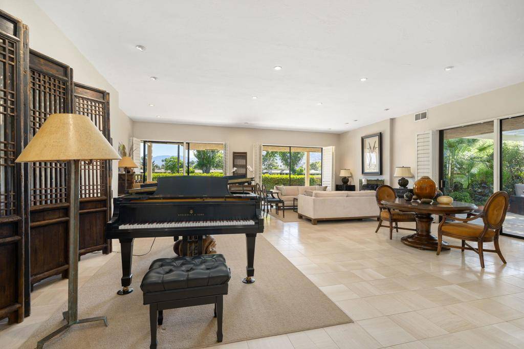 Rancho Mirage, CA 92270,26 Stanford DR