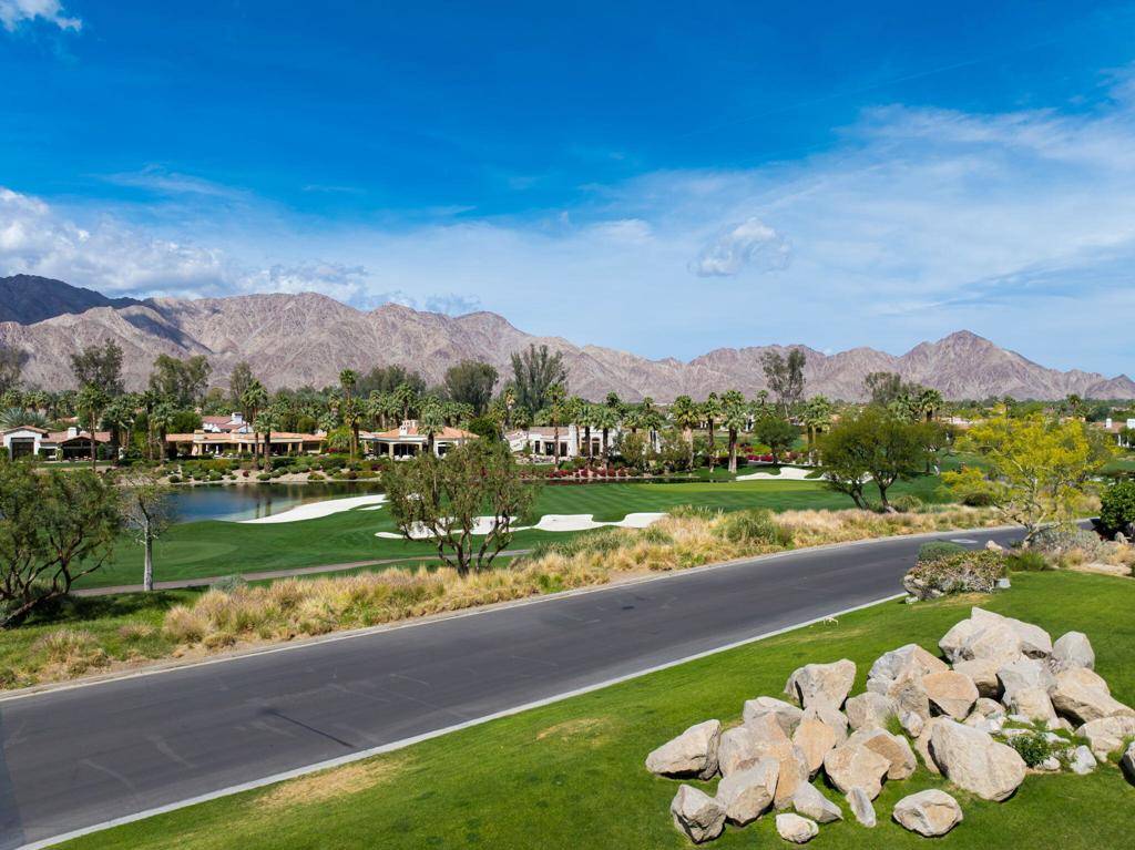 La Quinta, CA 92253,78602 Peerless PL