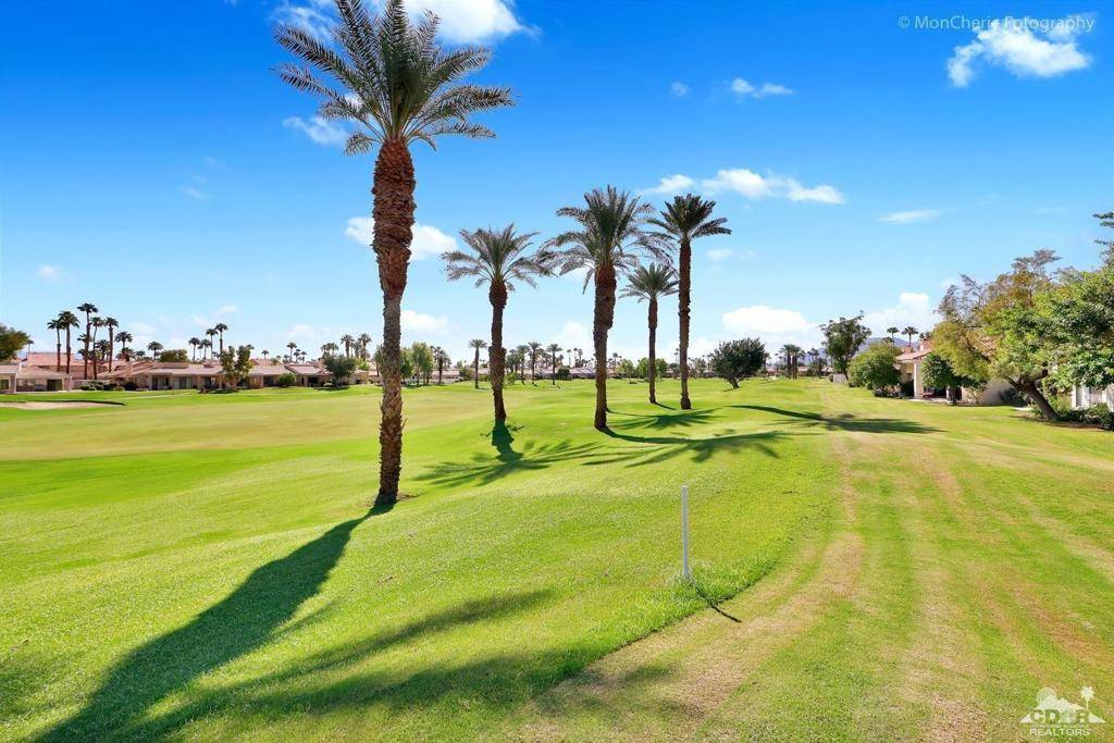 La Quinta, CA 92253,55424 Riviera