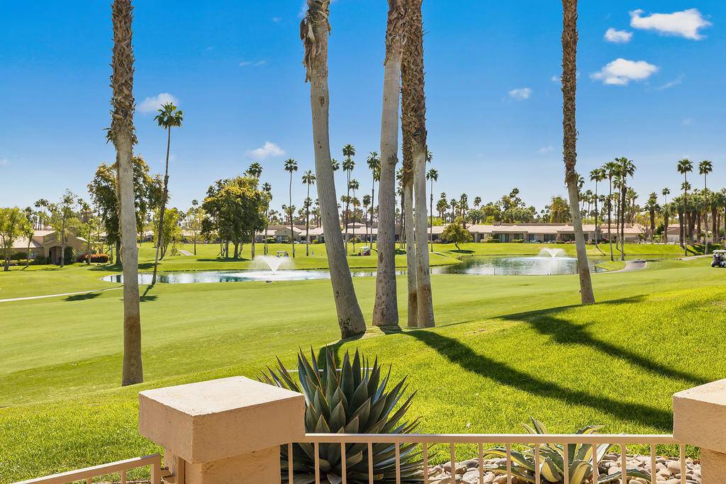 Palm Desert, CA 92211,38960 Gladiolus LN