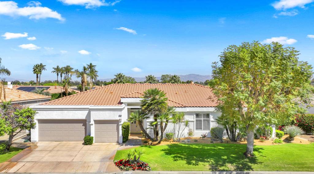 Indian Wells, CA 92210,76936 Comanche LN