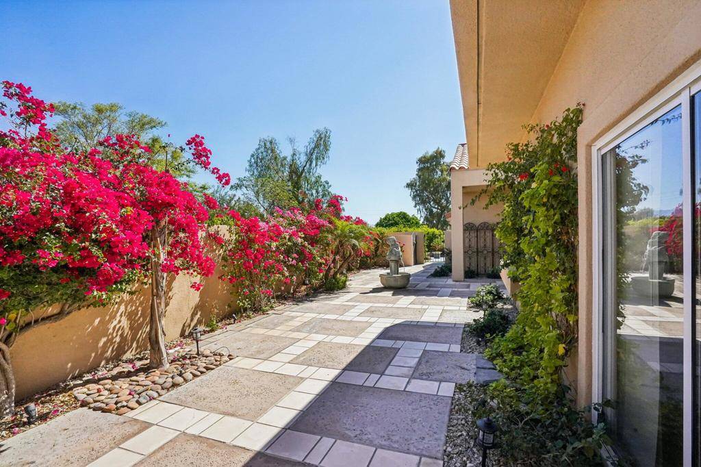 Rancho Mirage, CA 92270,48 Oak Tree DR