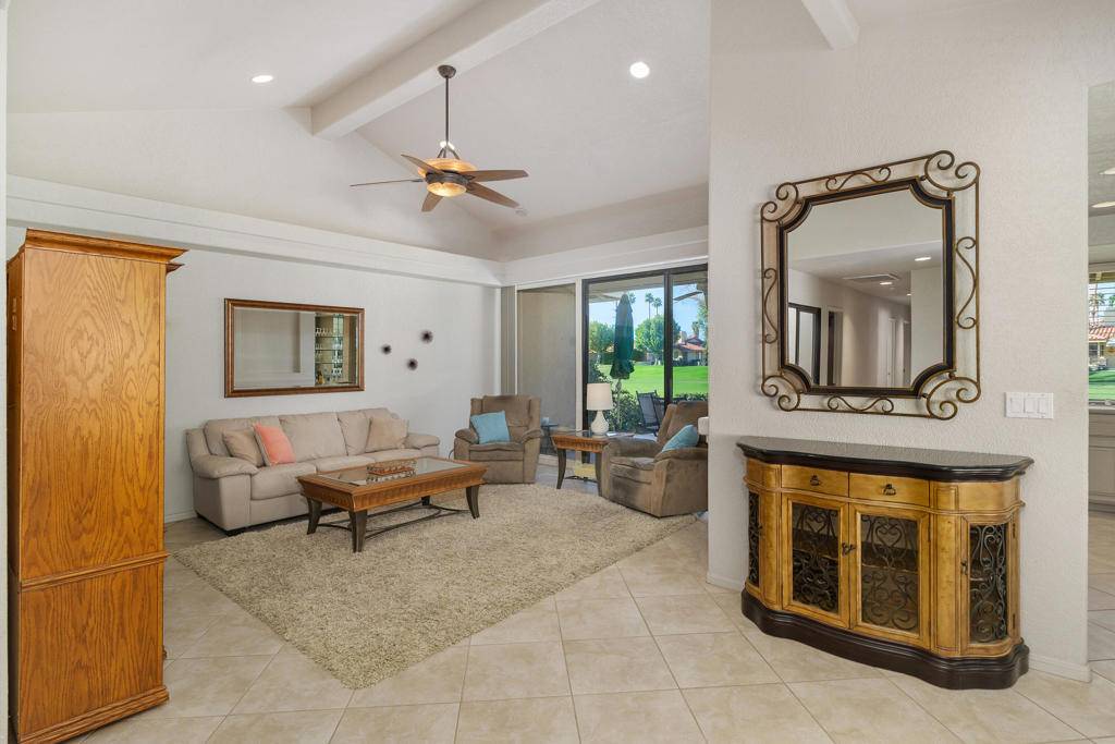 Palm Desert, CA 92260,322 Villena WAY