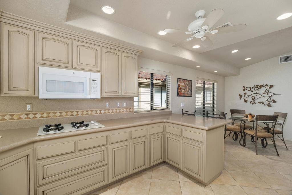 Palm Desert, CA 92260,322 Villena WAY