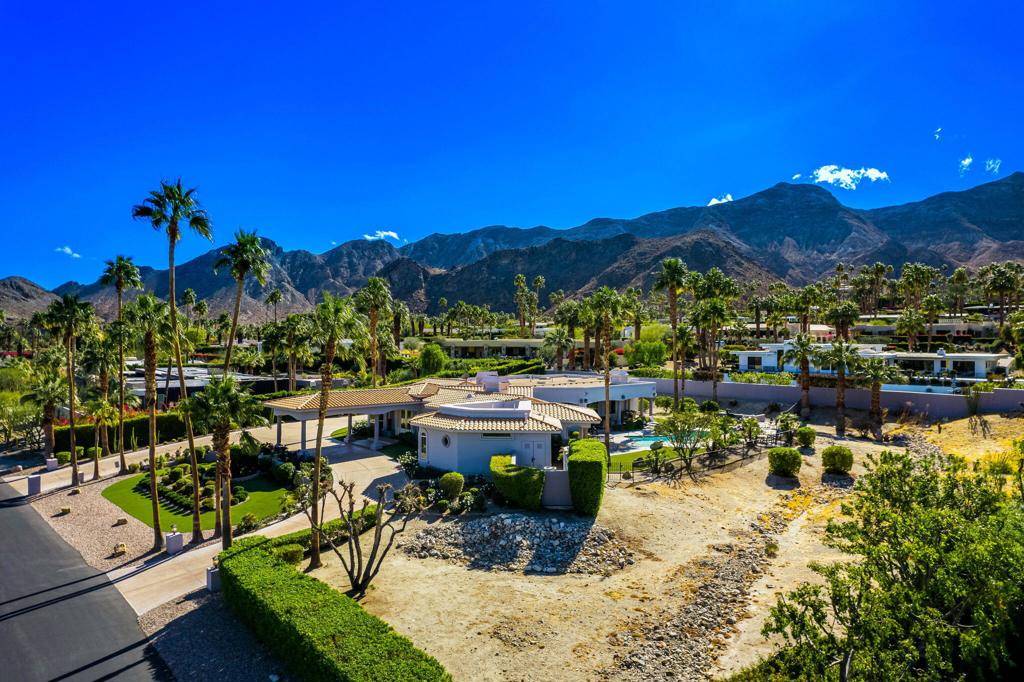 Rancho Mirage, CA 92270,70499 Boothill RD