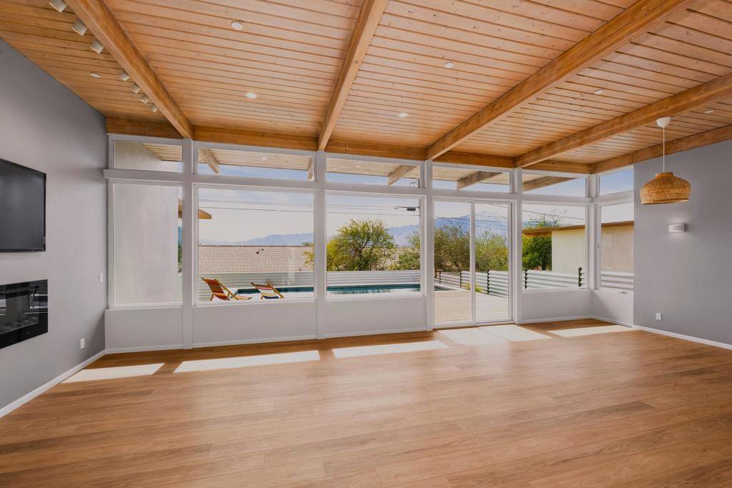 Desert Hot Springs, CA 92240,68079 Calle Cerrito