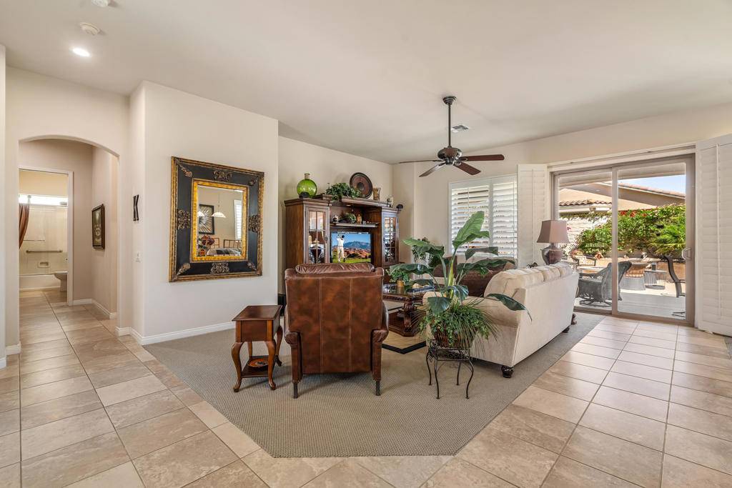 80132 Avenida Santa Olivia Indio, CA 92203