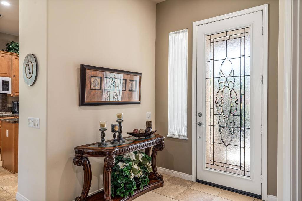 80132 Avenida Santa Olivia Indio, CA 92203