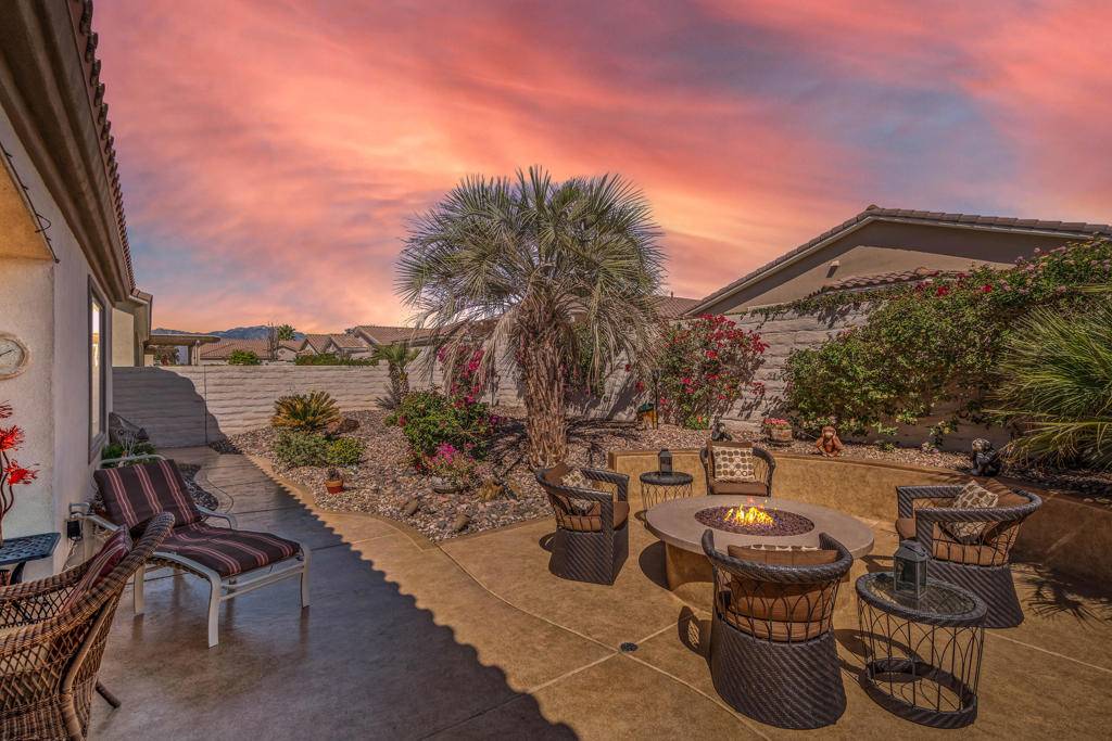 Indio, CA 92203,80132 Avenida Santa Olivia