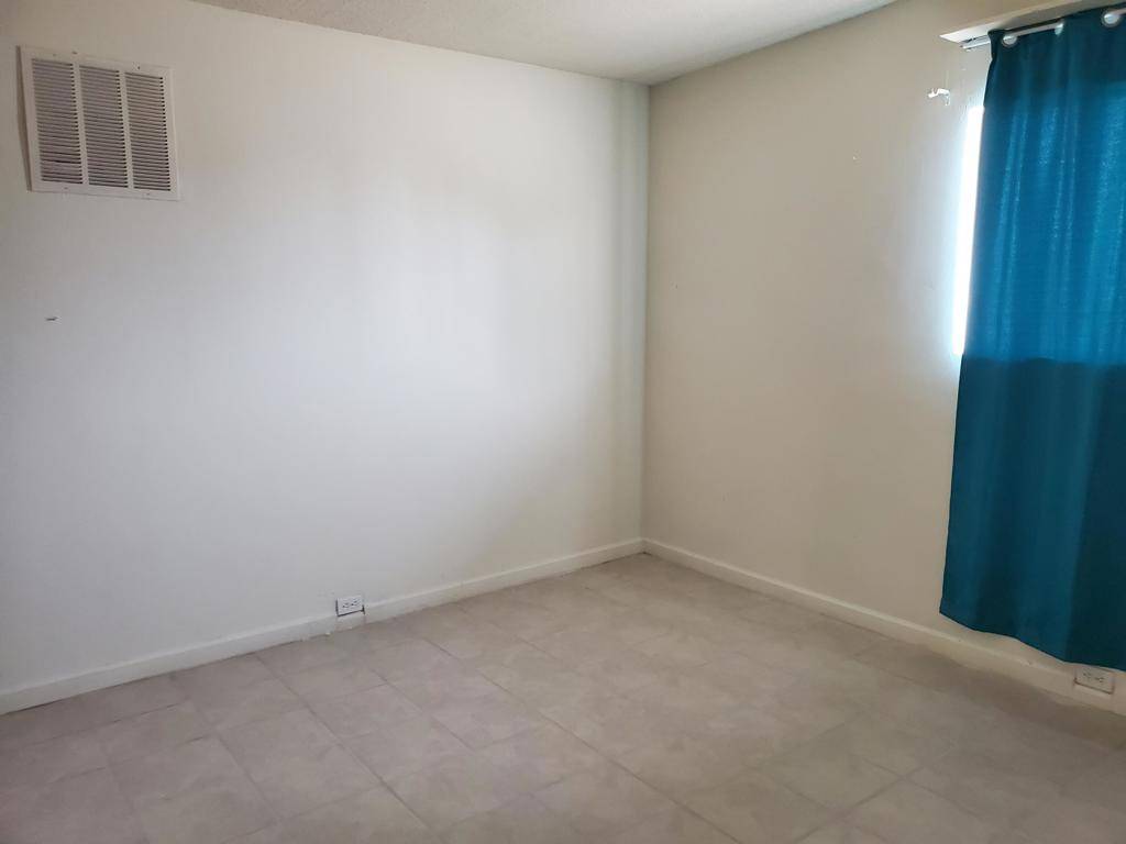 Thermal, CA 92274,1325 Bering AVE