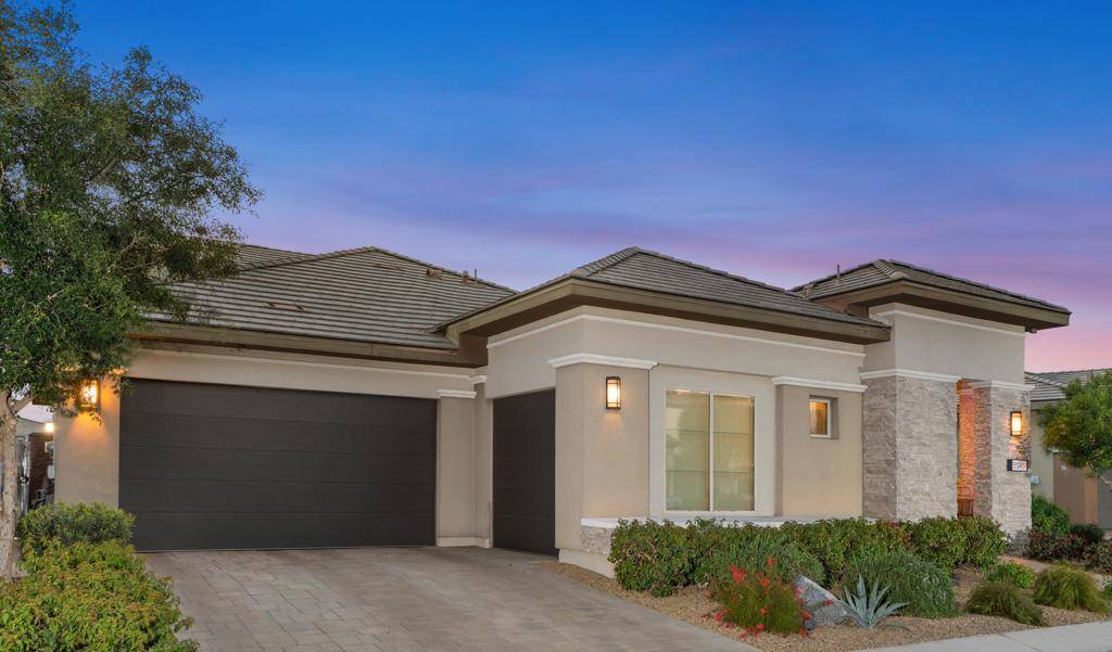 Indio, CA 92201,51245 Clubhouse DR