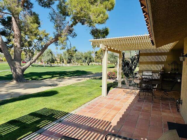 Palm Desert, CA 92211,77229 Olympic WAY