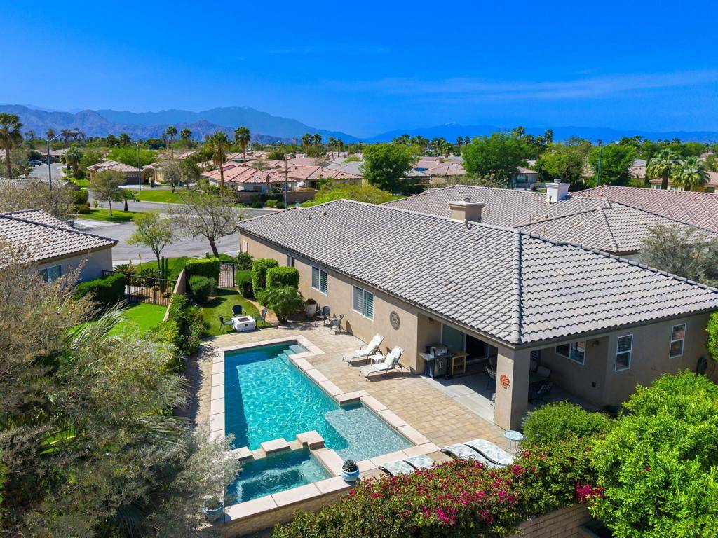 Indio, CA 92201,82280 Devito CT