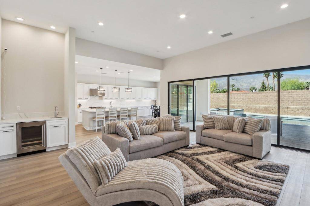 La Quinta, CA 92253,57825 Stone Creek TRL W