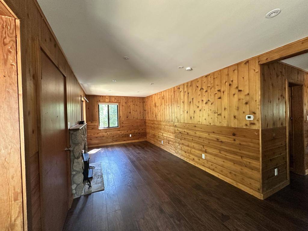 Idyllwild, CA 92549,54970 Daryll