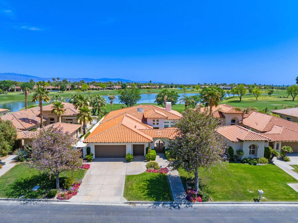 La Quinta, CA 92253,56290 Jack Nicklaus BLVD