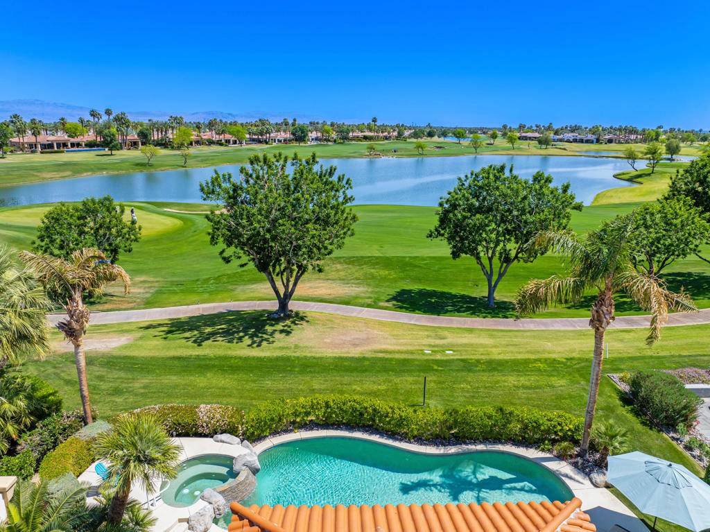 La Quinta, CA 92253,56290 Jack Nicklaus BLVD