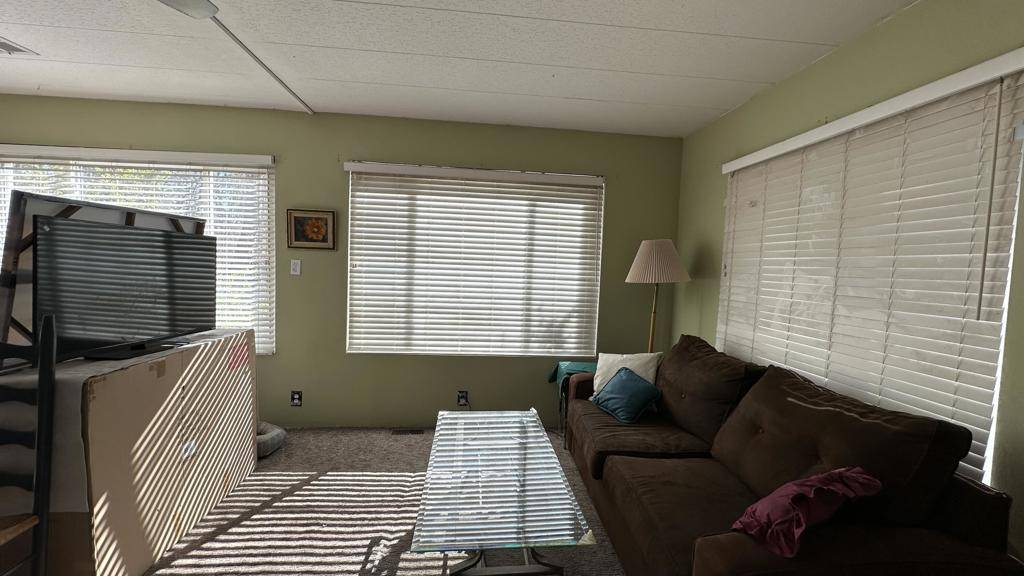Idyllwild, CA 92549,25955 Highway 243 #20