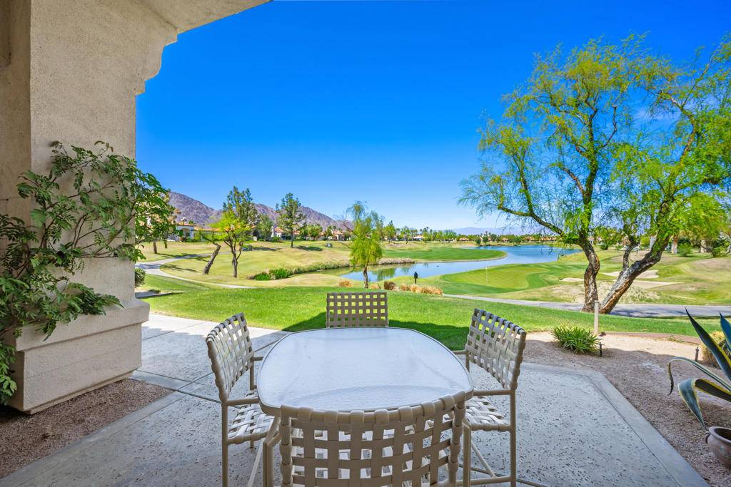 La Quinta, CA 92253,80060 Hermitage
