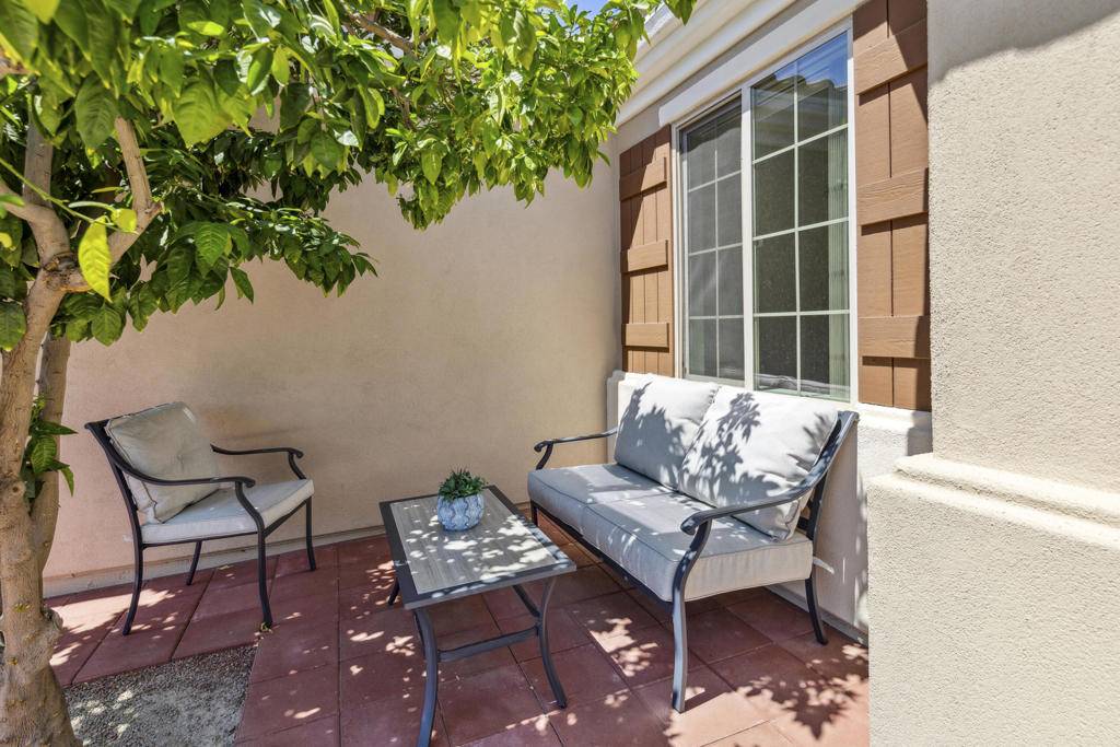 Indio, CA 92203,80282 Avenida Santa Olivia