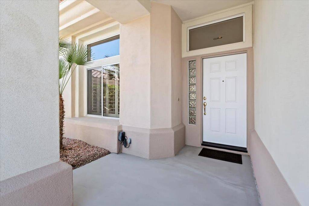 78643 Hidden Palms DR Palm Desert, CA 92211