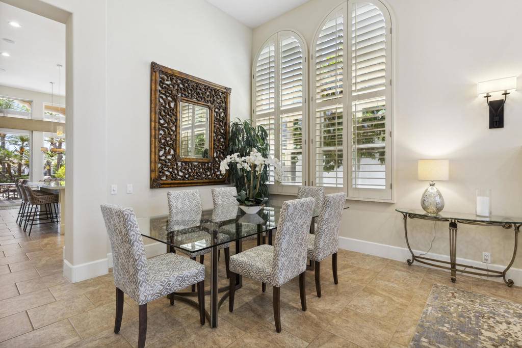 48250 Vista Calico La Quinta, CA 92253