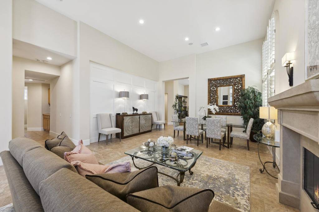 48250 Vista Calico La Quinta, CA 92253