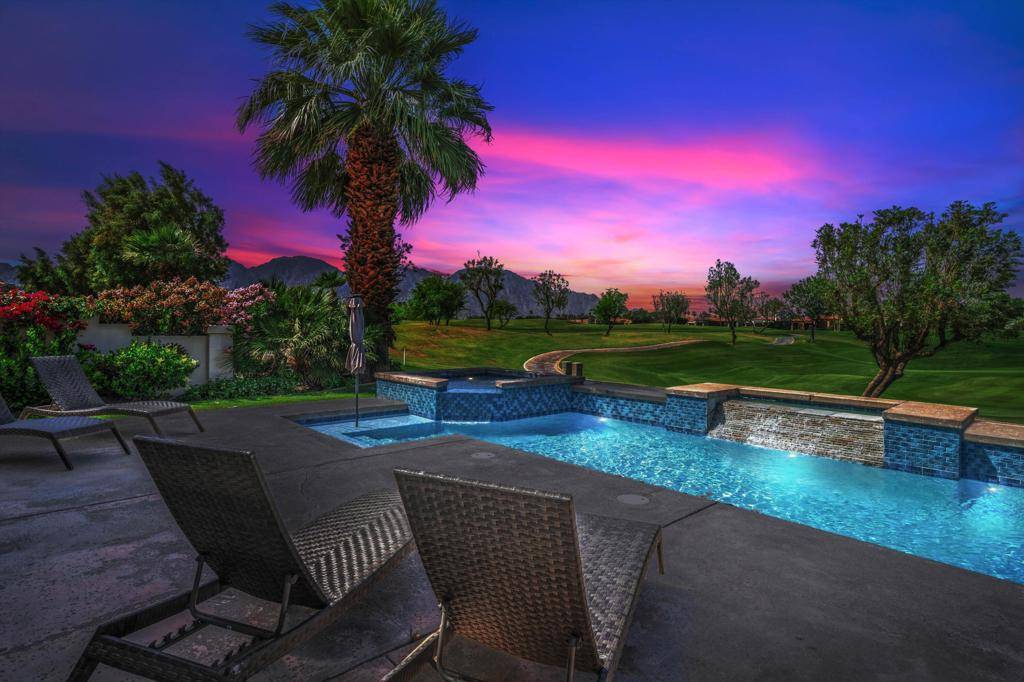 La Quinta, CA 92253,80788 Hermitage