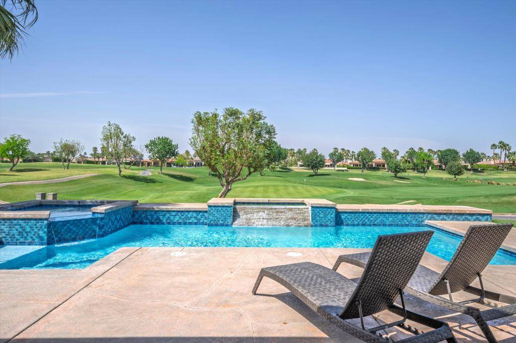 La Quinta, CA 92253,80788 Hermitage