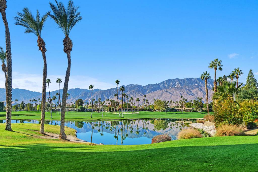 Cathedral City, CA 92234,67837 N Portales DR #245