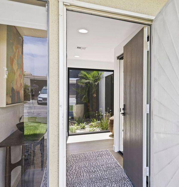 Palm Springs, CA 92262,300 Tiffany CIR E