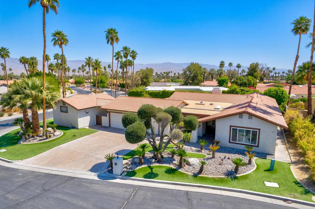 Palm Desert, CA 92211,39060 Kilimanjaro CT