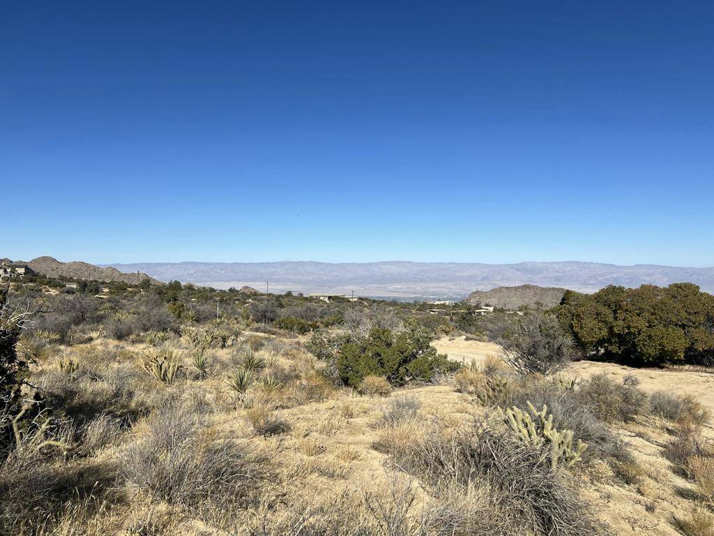 Mountain Center, CA 92561,78 Sun TER