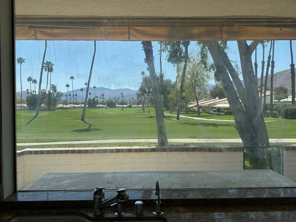 Rancho Mirage, CA 92270,97 Don Quixote DR