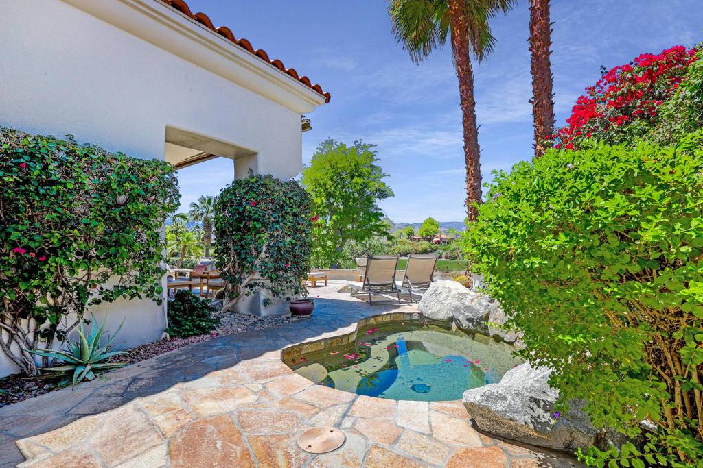 Palm Desert, CA 92211,701 Indian Ridge DR
