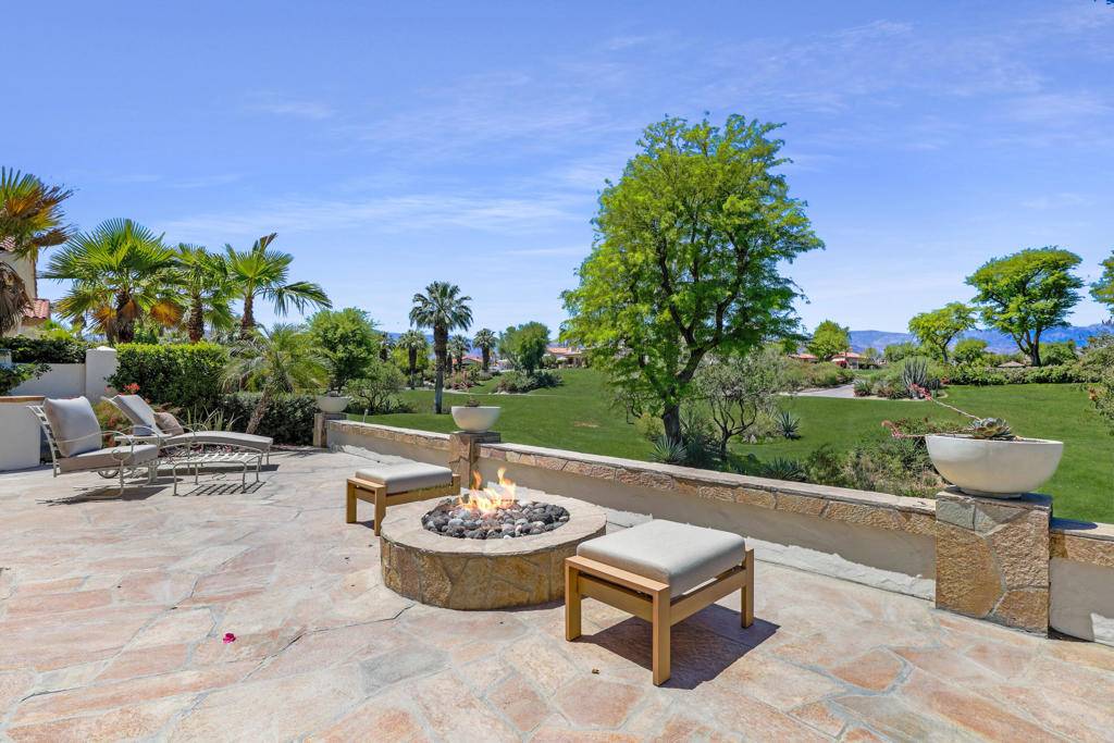 Palm Desert, CA 92211,701 Indian Ridge DR