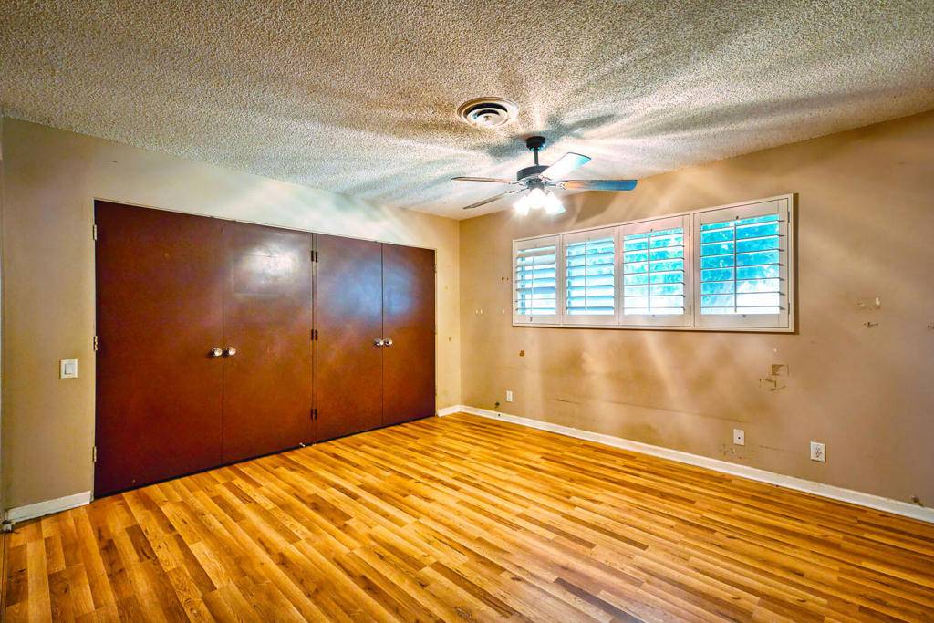 52500 Avenida Martinez La Quinta, CA 92253